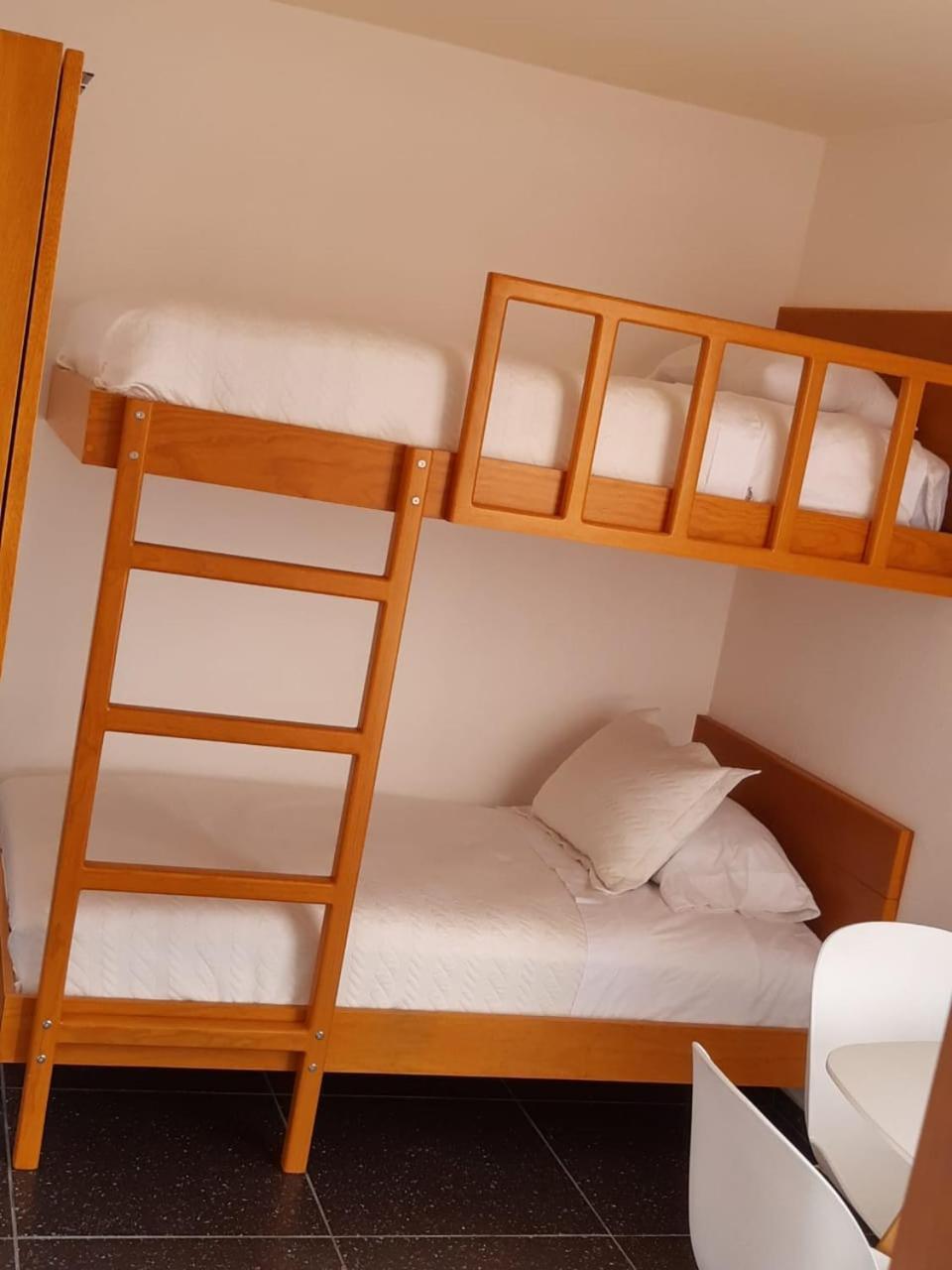 Estudio #5 Casa Fatima, 8 Min Del Centro 1 Persona กัวดาลาฮารา ภายนอก รูปภาพ