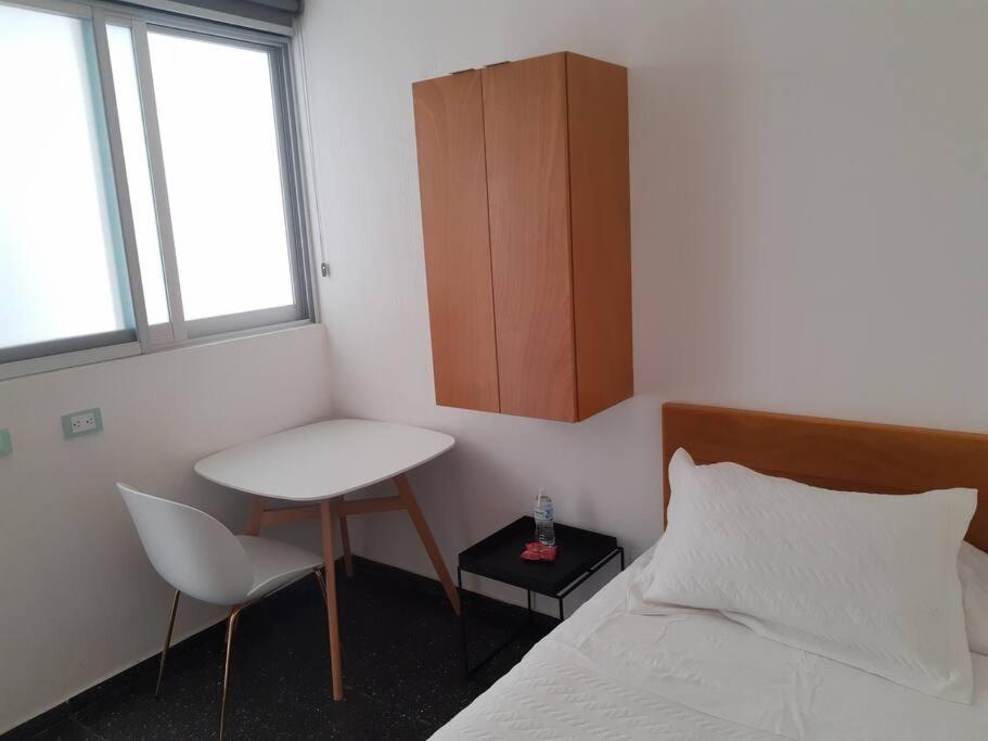 Estudio #5 Casa Fatima, 8 Min Del Centro 1 Persona กัวดาลาฮารา ภายนอก รูปภาพ