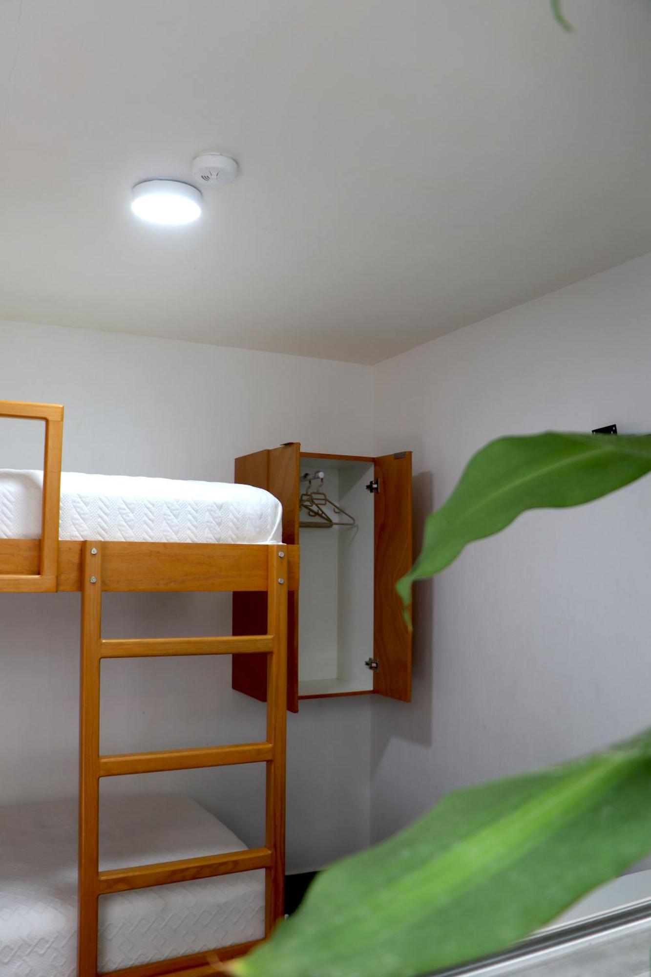 Estudio #5 Casa Fatima, 8 Min Del Centro 1 Persona กัวดาลาฮารา ภายนอก รูปภาพ