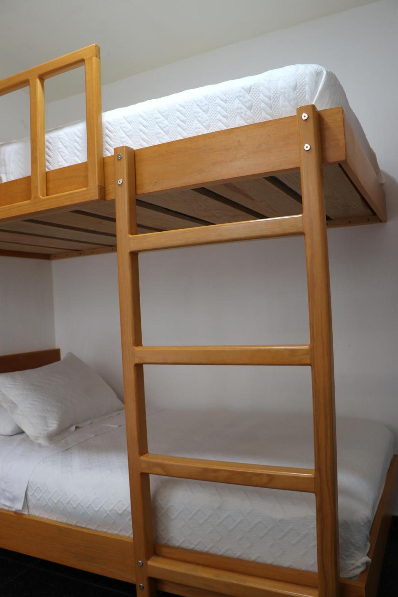 Estudio #5 Casa Fatima, 8 Min Del Centro 1 Persona กัวดาลาฮารา ภายนอก รูปภาพ