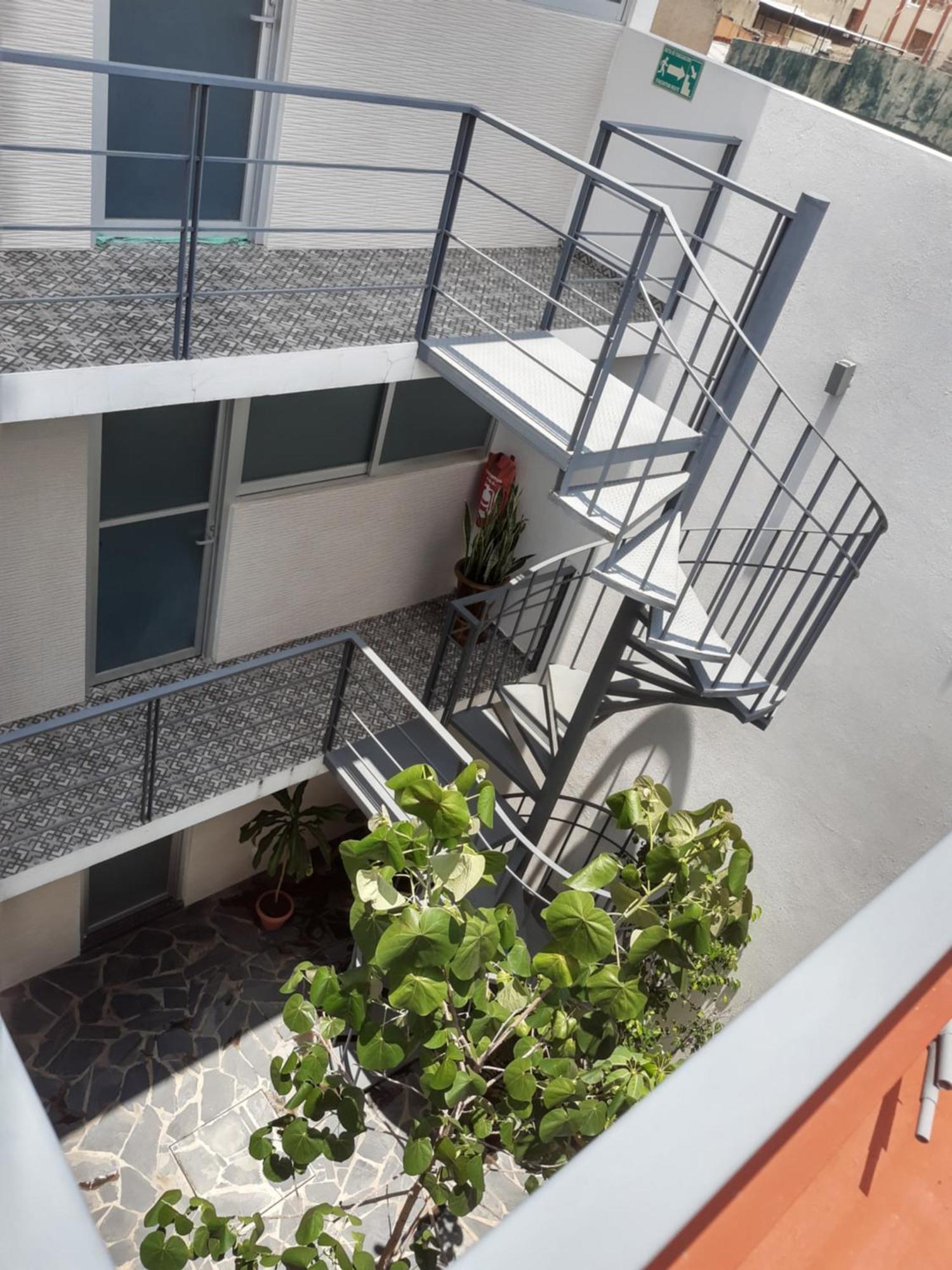 Estudio #5 Casa Fatima, 8 Min Del Centro 1 Persona กัวดาลาฮารา ภายนอก รูปภาพ